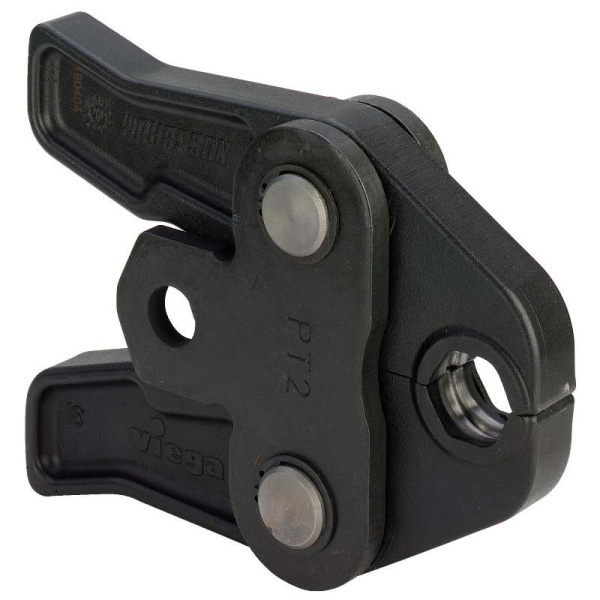 Пресс-насадка 22